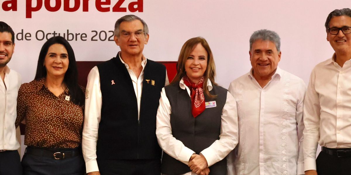 Colabora Armando Martínez en favor de una vida libre de violencia para niñas y adolescentes