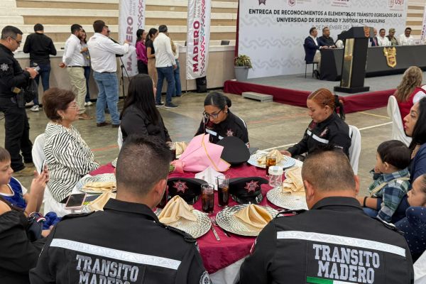 A partir de hoy pagaran aguinaldo a empleados municipales
