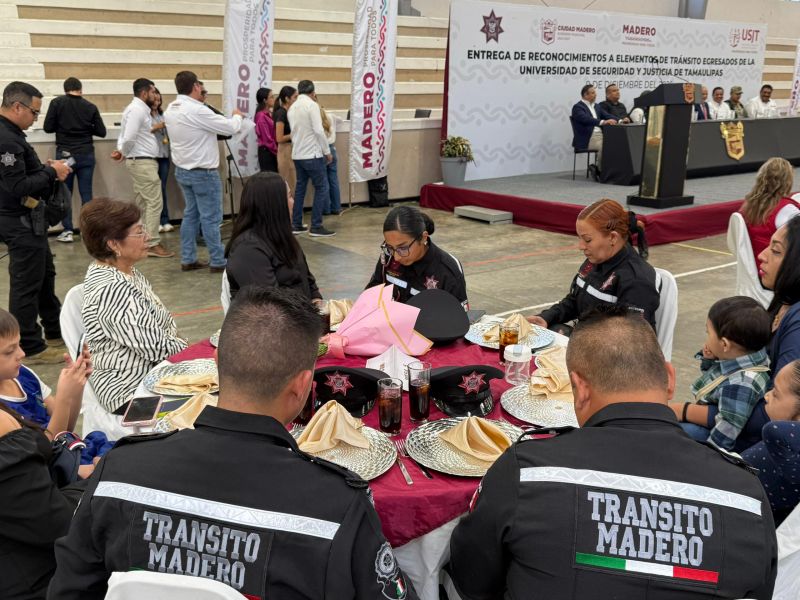 A partir de hoy pagaran aguinaldo a empleados municipales