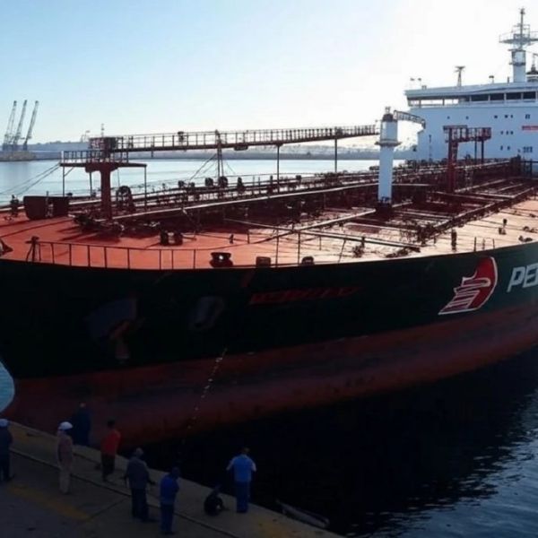 Presidenta Claudia reafirma apoyo a Cuba y busca diálogo con EU