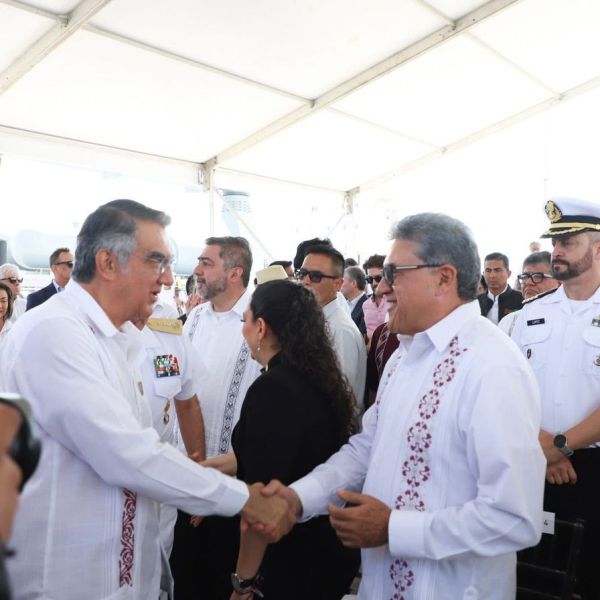 Altamira vive su mejor momento con el arribo de inversiones históricas