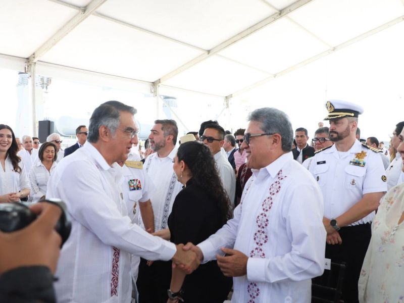 Altamira vive su mejor momento con el arribo de inversiones históricas