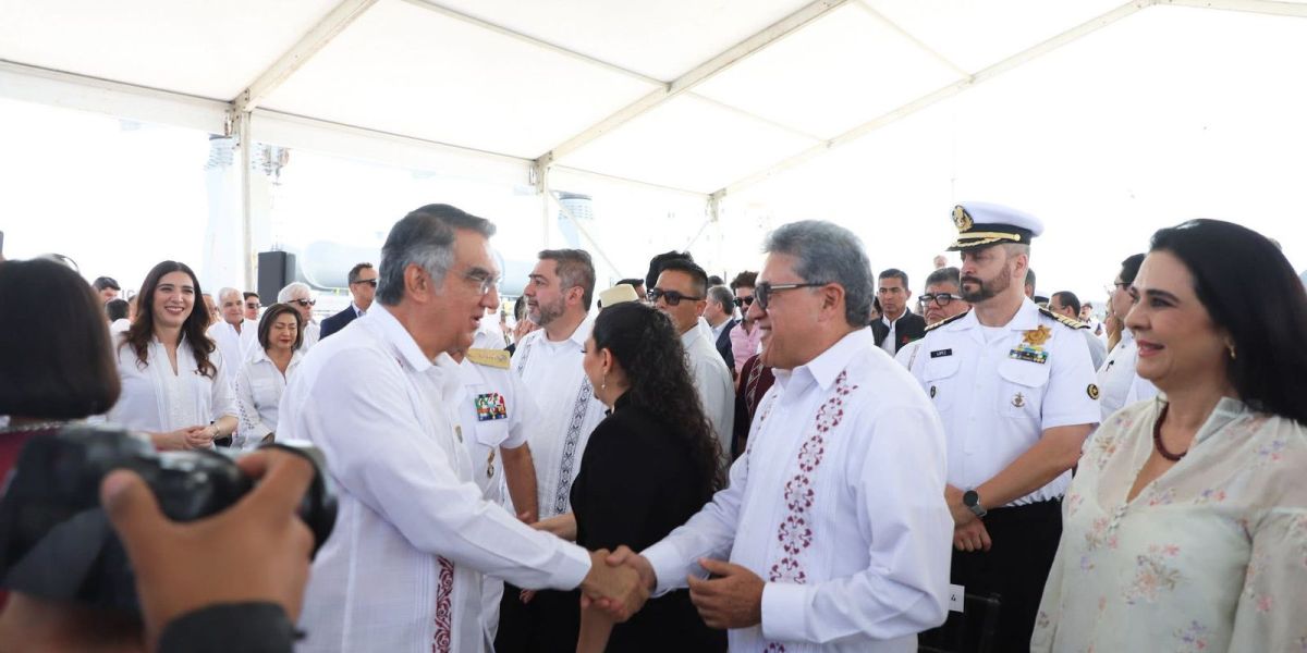 Altamira vive su mejor momento con el arribo de inversiones históricas