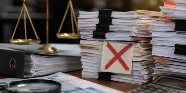 Reprueban municipios sus cuentas públicas