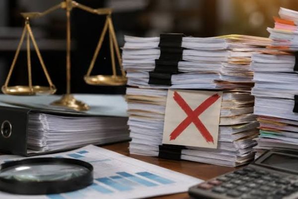 Reprueban municipios sus cuentas públicas