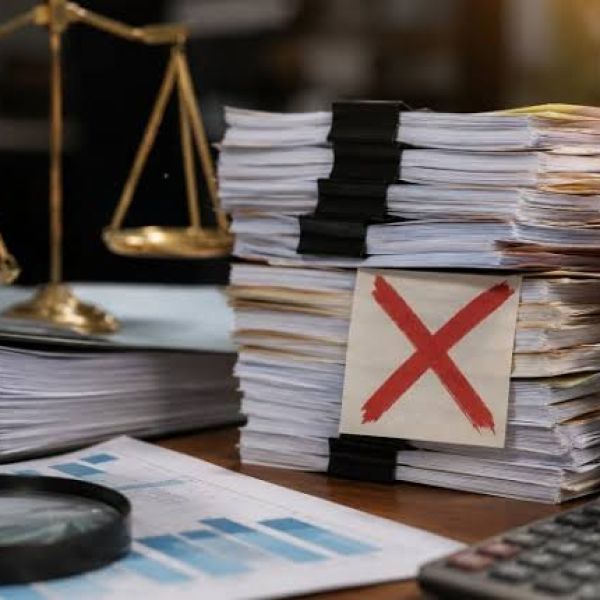 Reprueban municipios sus cuentas públicas