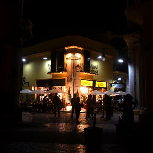 Abren Cuba la puerta a inversión privada 