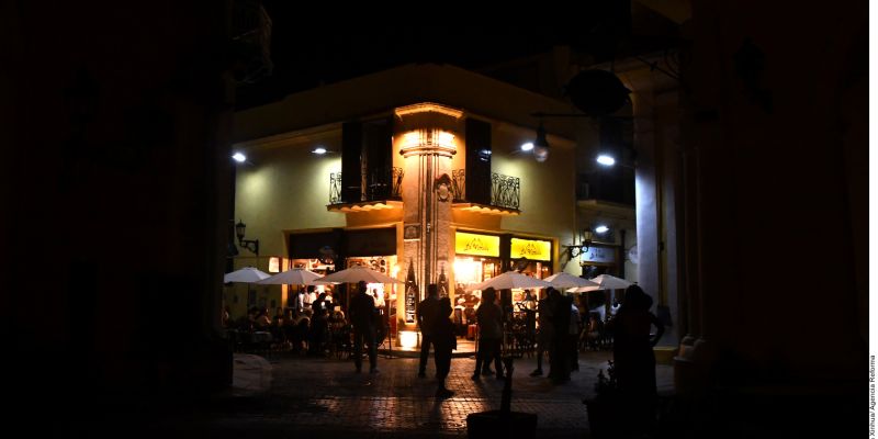 Abren Cuba la puerta a inversión privada 