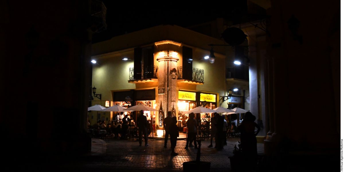 Abren Cuba la puerta a inversión privada 