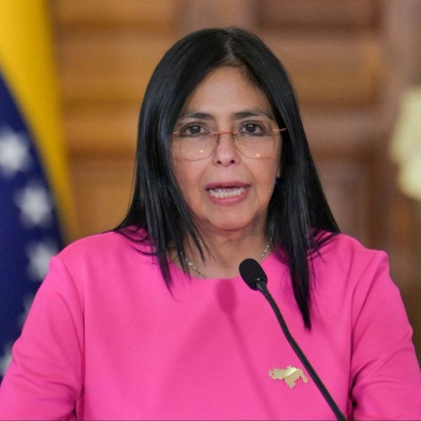 Ingresos por la venta de petróleo se destinarán al sistema de salud de Venezuela