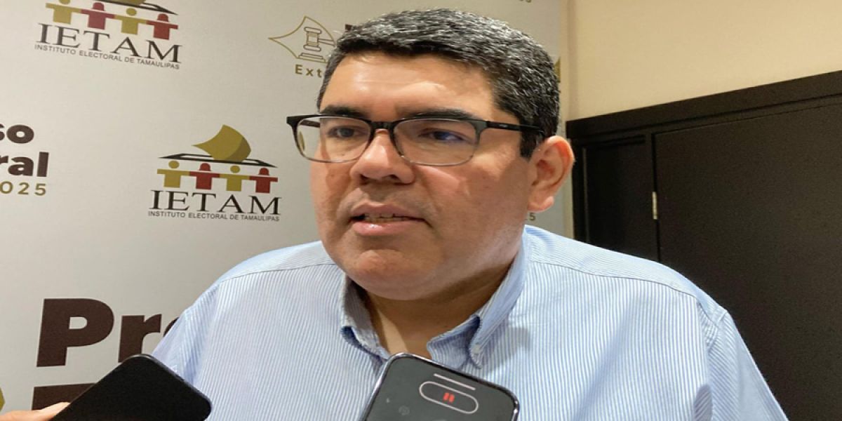 IETAM: Súper salarios …pero sin credibilidad
