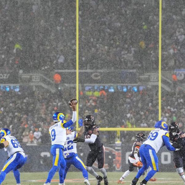 Triunfa Carneros en tiempo extra y avanza a la Final de la Conferencia nacional