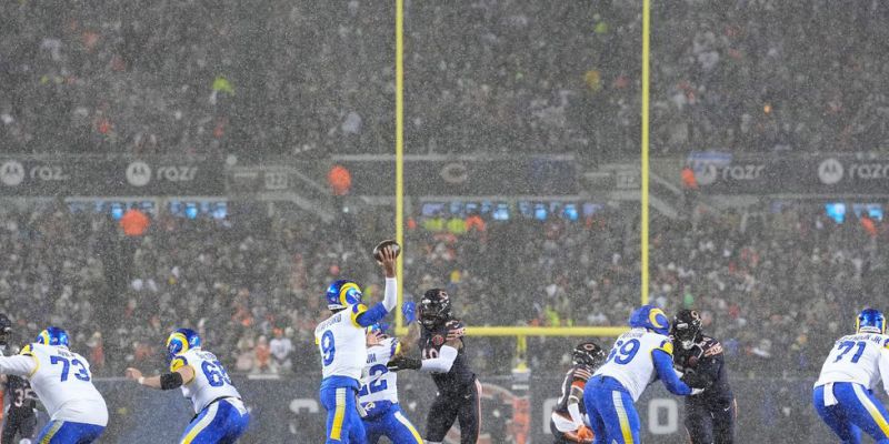 Triunfa Carneros en tiempo extra y avanza a la Final de la Conferencia nacional