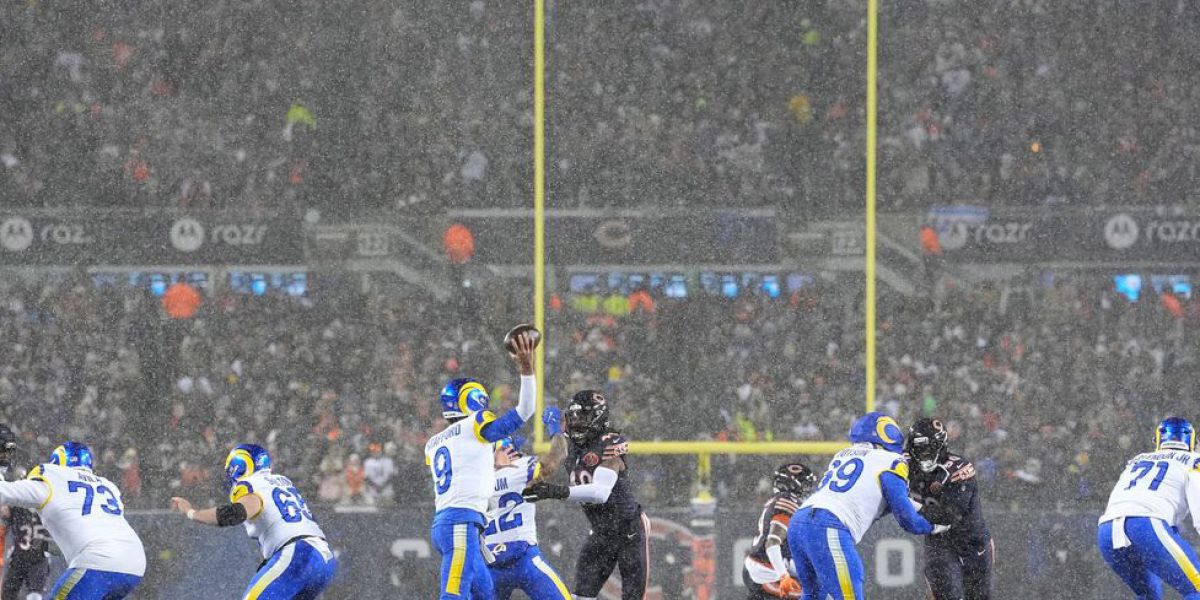 Triunfa Carneros en tiempo extra y avanza a la Final de la Conferencia nacional
