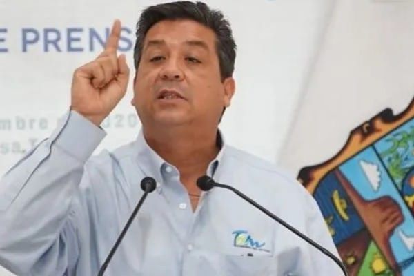 Reviven cuentas de CDV: En duda $7,500 millones