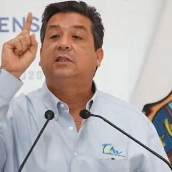 Reviven cuentas de CDV: En duda $7,500 millones