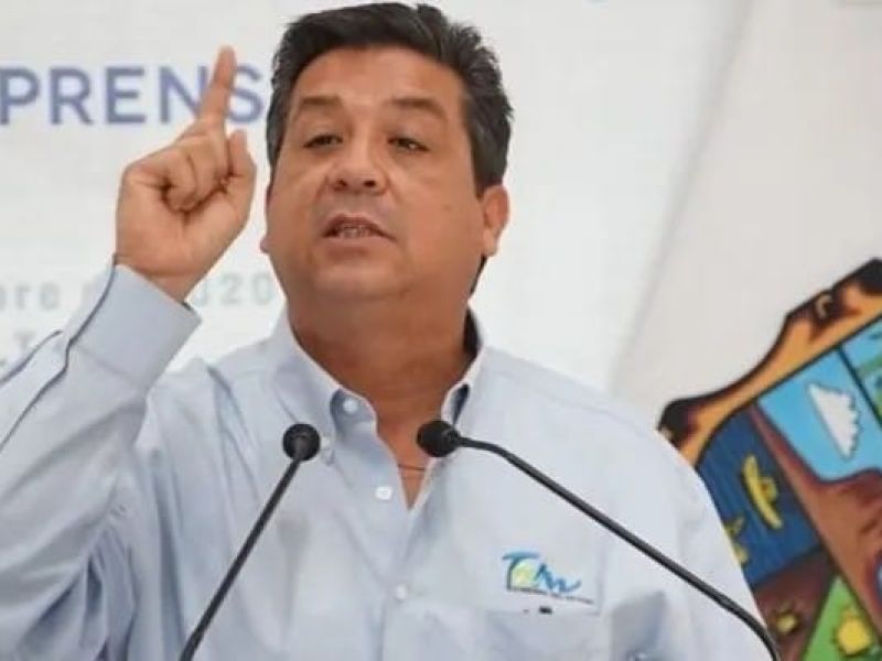 Reviven cuentas de CDV: En duda $7,500 millones