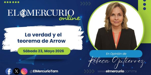 La verdad y el teorema de Arrow