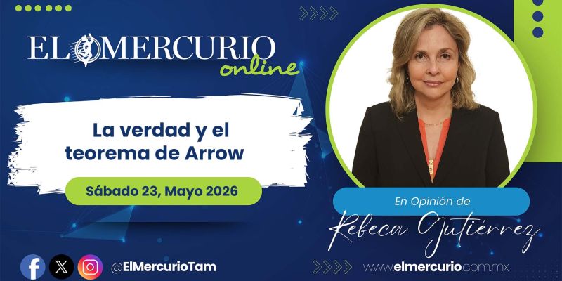 La verdad y el teorema de Arrow