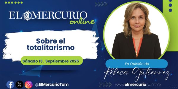 Sobre el totalitarismo