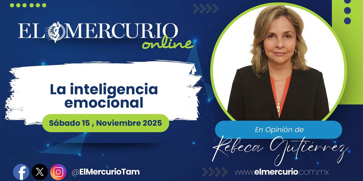 La inteligencia emocional