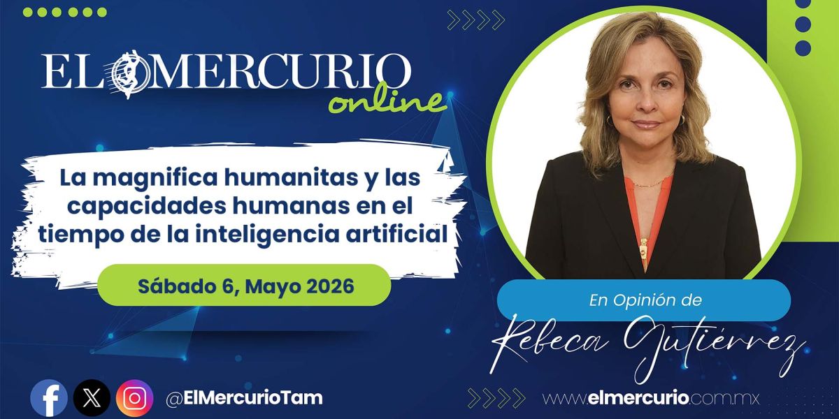 La magnifica humanitas y las capacidades humanas en el tiempo de la inteligencia artificial