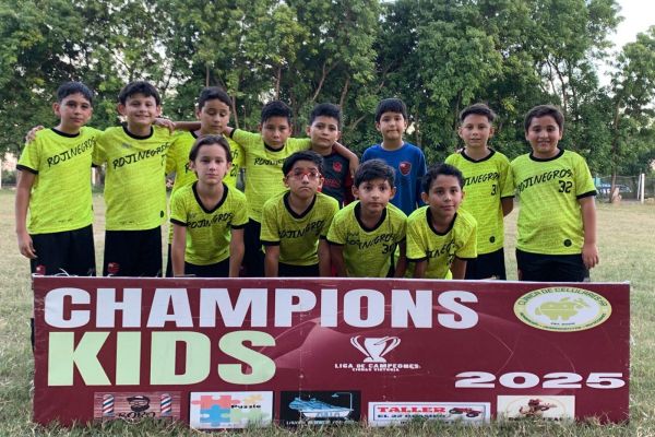 Rojinegros también quiere el campeonato y enfrentará al monarca de Tampico