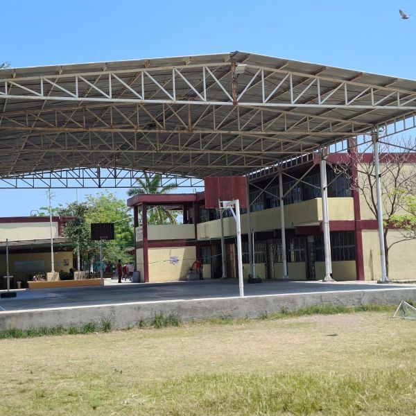Refuerzan vigilancia en escuelas de Altamira por conflictos y conductas de riesgo entre estudiantes