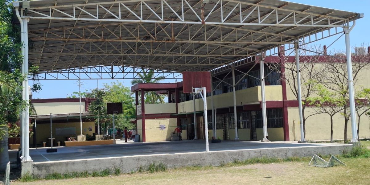 Refuerzan vigilancia en escuelas de Altamira por conflictos y conductas de riesgo entre estudiantes