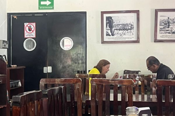 Restauranteros esperan aumento de hasta 30% en ventas durante el Mundial 2026