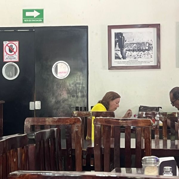Restauranteros esperan aumento de hasta 30% en ventas durante el Mundial 2026