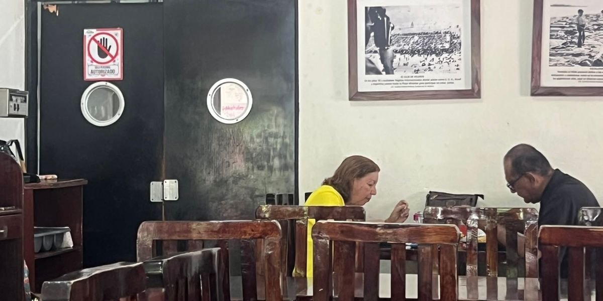 Restauranteros esperan aumento de hasta 30% en ventas durante el Mundial 2026