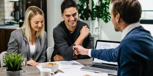 Las claves para entender el buró de crédito y mejorar tu historial financiero