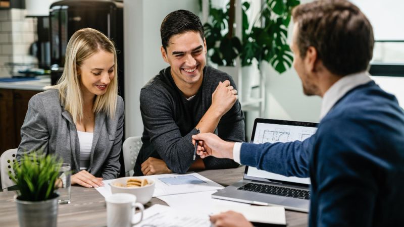 Las claves para entender el buró de crédito y mejorar tu historial financiero
