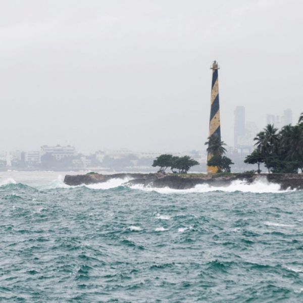 Huracán Melissa alcanza categoría 5 y amenaza con devastar Jamaica y Cuba