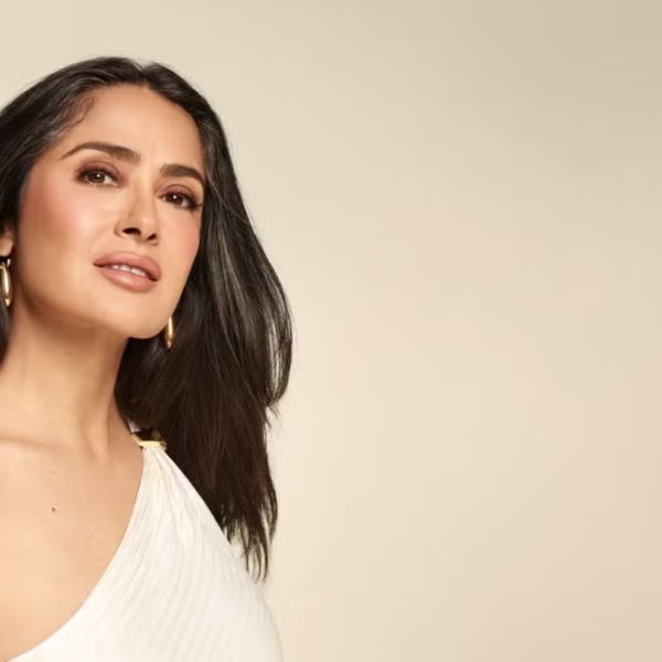 Salma Hayek y Benicio del Toro, entre los anfitriones de la gala de la Fundación Kering contra la violencia de género