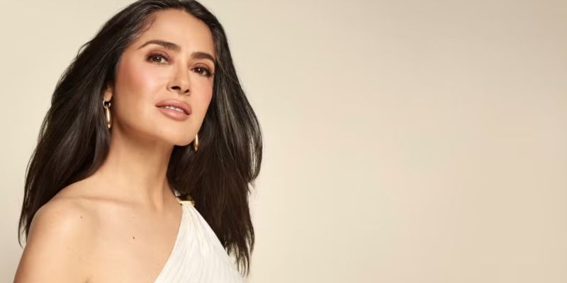 Salma Hayek y Benicio del Toro, entre los anfitriones de la gala de la Fundación Kering contra la violencia de género