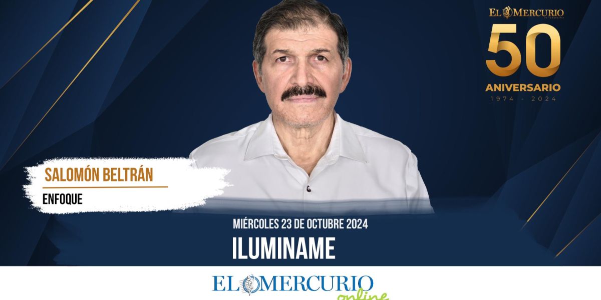 Iluminame