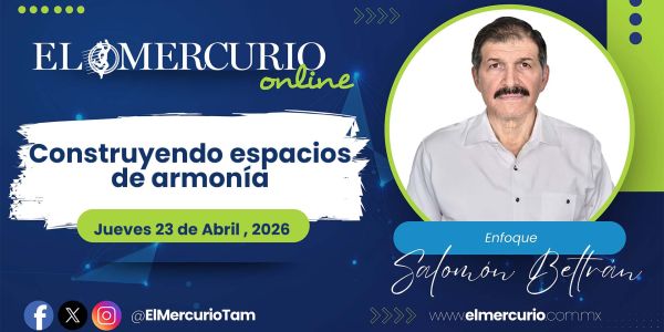 Construyendo espacios de armonía