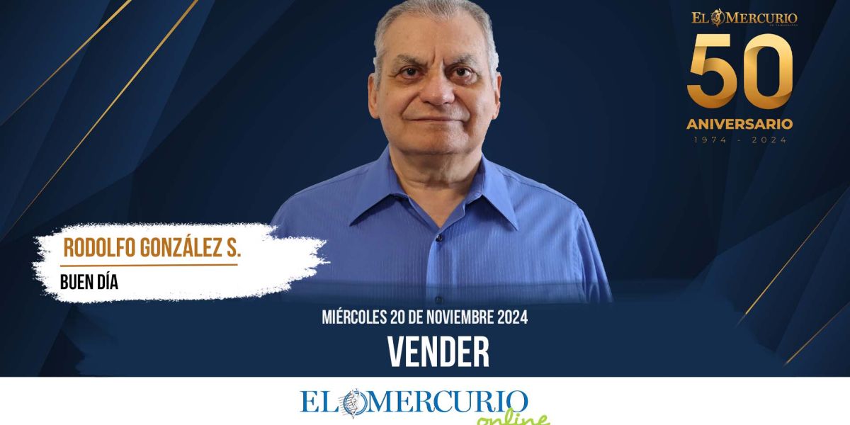 Vender