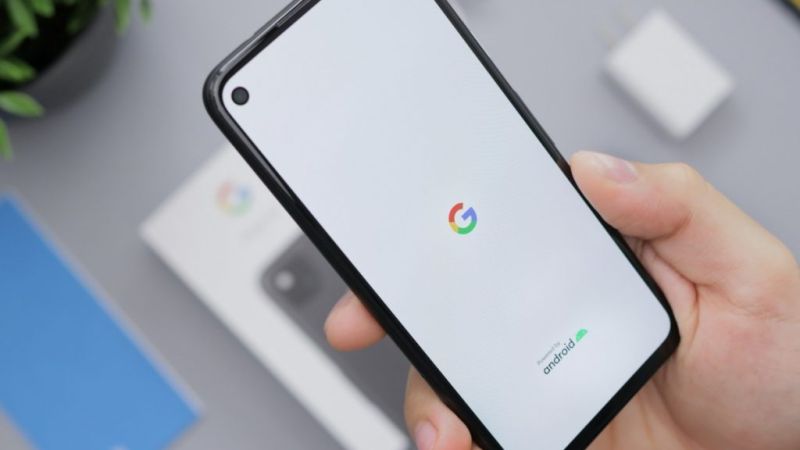 Google refuerza seguridad de Android con IA y bloqueo masivo de aplicaciones
