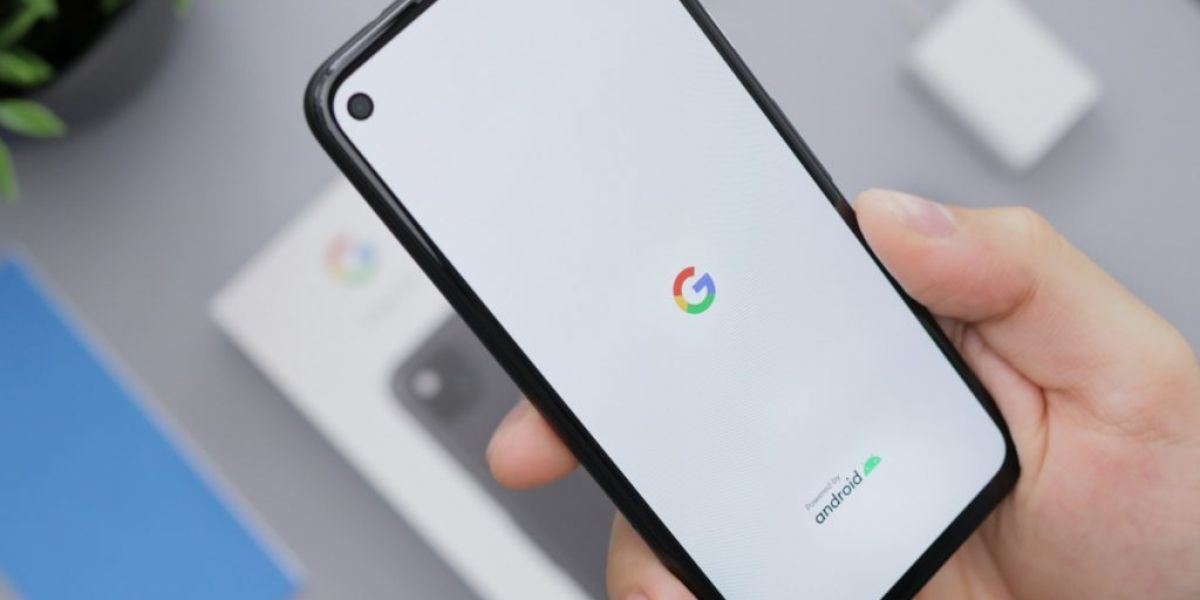Google refuerza seguridad de Android con IA y bloqueo masivo de aplicaciones