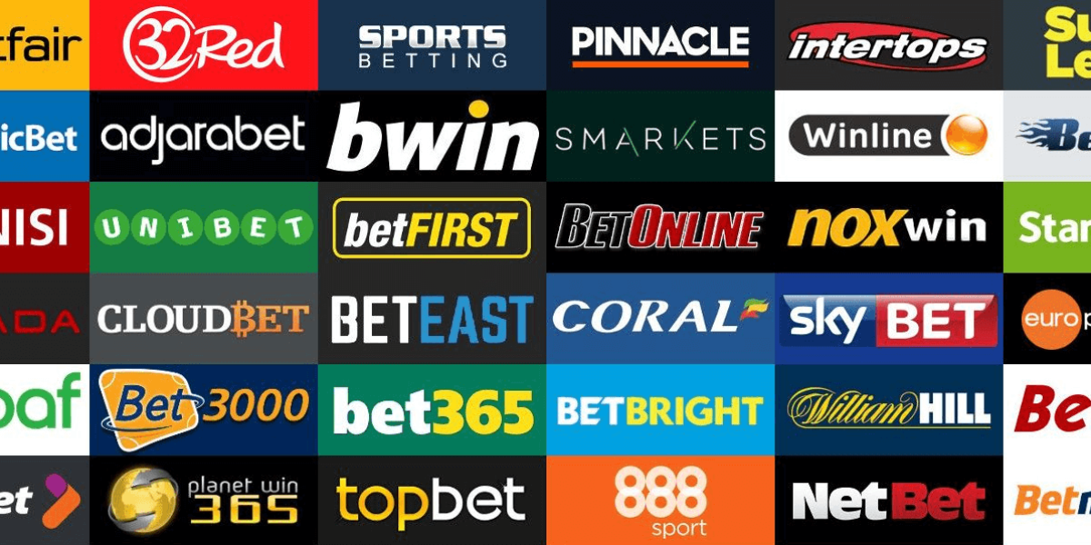 Qué Buscar en las Plataformas de Apuestas Móviles en México