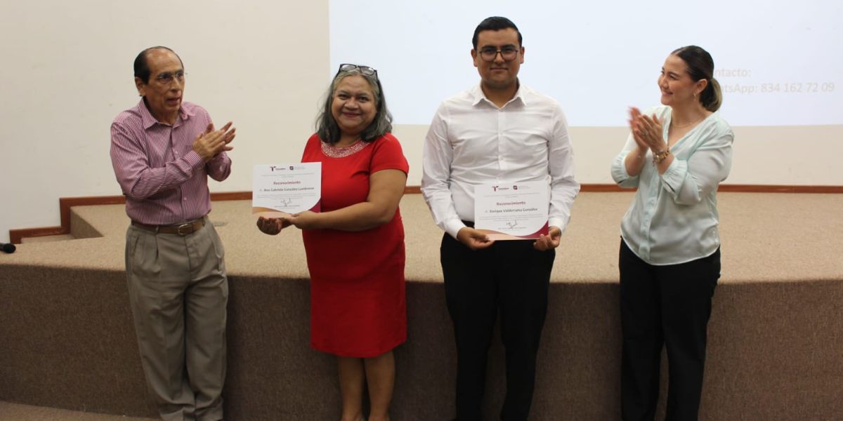Realiza SEBIEN curso de “Acoso Laboral y Derechos Humanos”