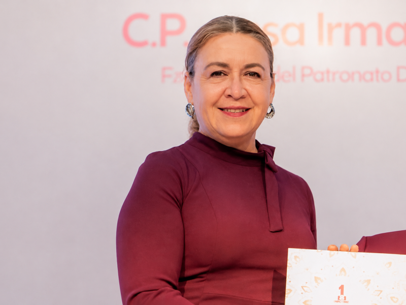 Confirman relevo en Bienestar; María de Lourdes asume la delegación federal