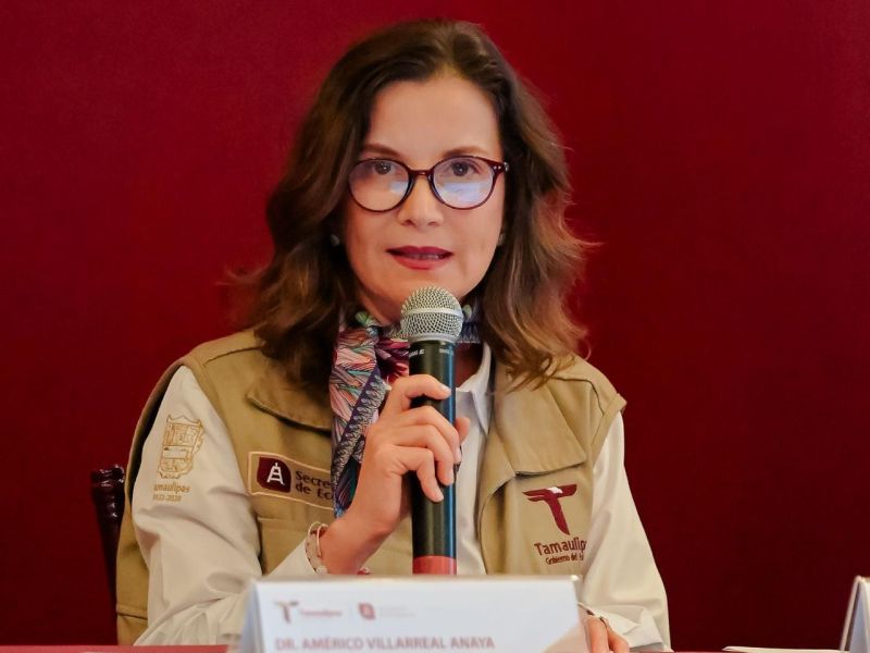 Invita Secretaría de Economía a jóvenes tamaulipecos a registrar su marca con 90% de descuento