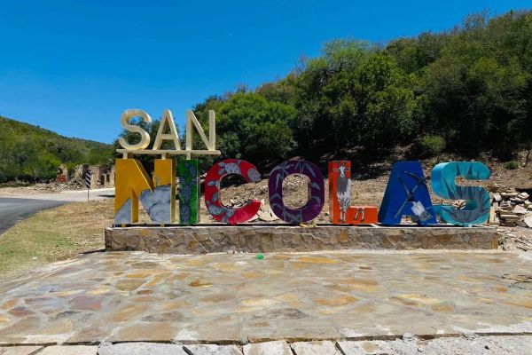 Anuncia la Secretaría de Turismo Primer Festival del Mezcal 2026