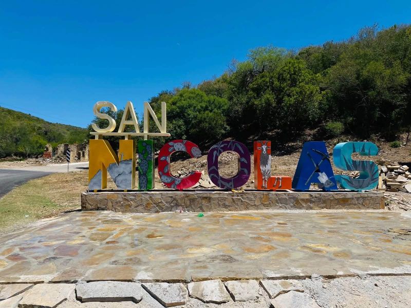 Anuncia la Secretaría de Turismo Primer Festival del Mezcal 2026