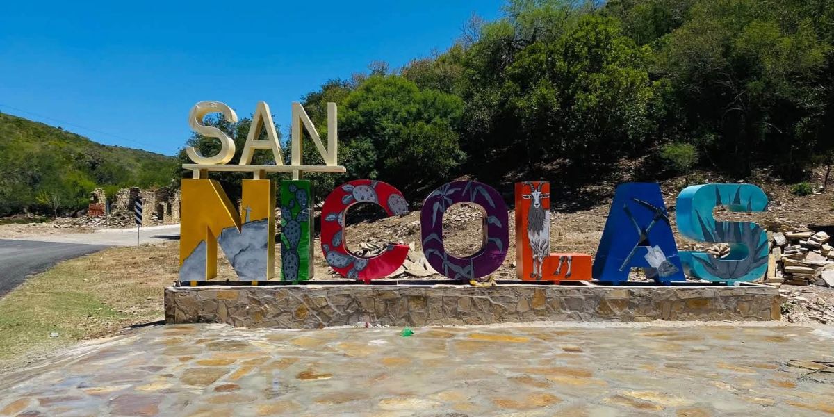 Anuncia la Secretaría de Turismo Primer Festival del Mezcal 2026