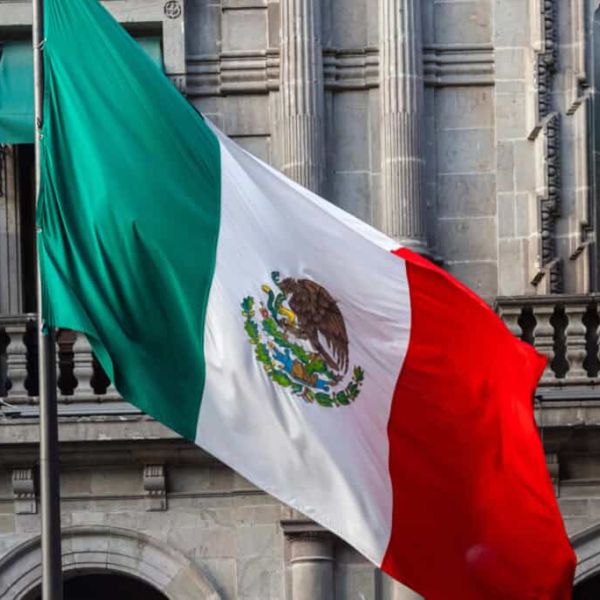Un tribunal de Ciudad de México ordena a SEGOB reactivar Bet365.mx y Betano.mx, pero la inteligencia financiera no da marcha atrás